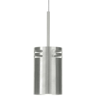 Mini-Volo Pendant by LBL Lighting - Starlight Lighting USA and Canada